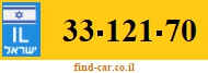 33-121-70