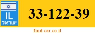 33-122-39