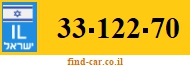 33-122-70