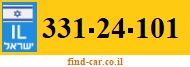 331-24-101