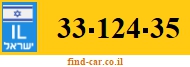 33-124-35