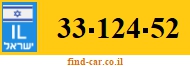 33-124-52