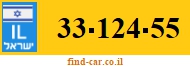 33-124-55