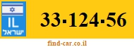 33-124-56