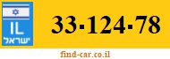 33-124-78