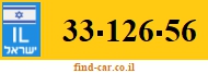 33-126-56
