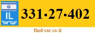 331-27-402