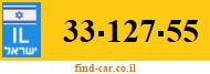 33-127-55