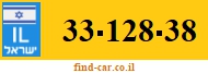 33-128-38