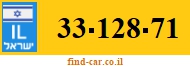 33-128-71