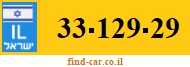 33-129-29