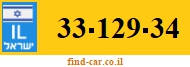 33-129-34