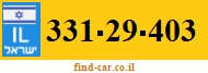 331-29-403