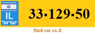 33-129-50