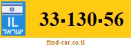 33-130-56