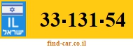 33-131-54