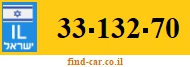 33-132-70