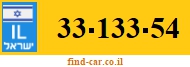 33-133-54