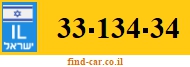 33-134-34