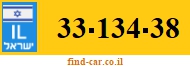 33-134-38