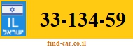 33-134-59