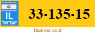 33-135-15