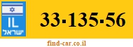 33-135-56