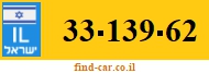 33-139-62