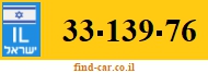 33-139-76