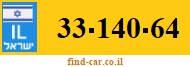 33-140-64