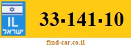 33-141-10