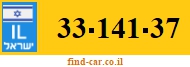33-141-37