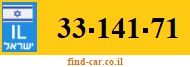 33-141-71