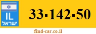 33-142-50