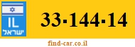 33-144-14