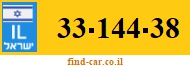 33-144-38
