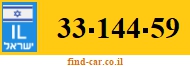 33-144-59