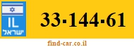 33-144-61