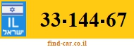 33-144-67