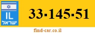 33-145-51