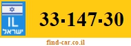 33-147-30