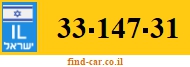 33-147-31