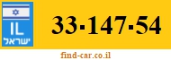 33-147-54