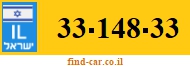 33-148-33