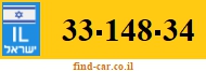 33-148-34