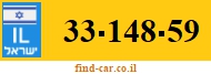 33-148-59