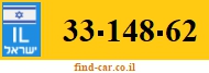 33-148-62