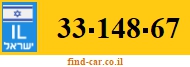 33-148-67