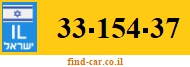 33-154-37