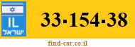 33-154-38